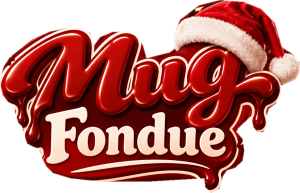 MugFondue